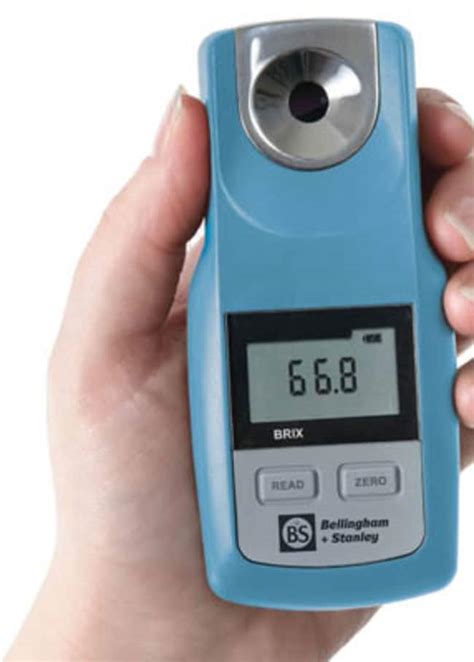 http www.refractometer.pl hand-held-refractometer|handheld refractometer for sale.